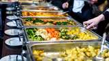 Bolehkah Muslim Makan di Rumah Duka? Ini Hukumnya