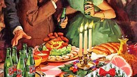 5. 7Up tahun 1957 @James Vaughan/flickr via brightside