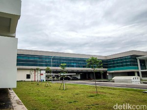 Bandara YIA yang Diduga Dinodai Siskaeee-Perempuan Menyusui Kucing