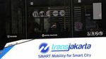 Modal Rp 10.000 Bisa Keliling Jakarta Naik Sederet Transportasi Ini