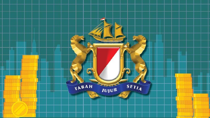 Kadin Genjot Ekonomi