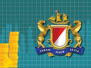 Panas! Arsjad Rasjid Vs Anindya Bakrie, Saling Klaim Kursi Ketum Kadin