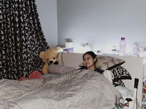 Apa Itu Spinal Injury? Kondisi yang Picu Laura Lumpuh dan Tuntut Mantan