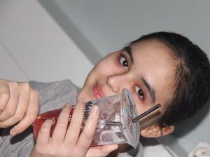Dikeluhkan Laura Anna Sebelum Meninggal, Dokter: Asam Lambung Tak Mematikan