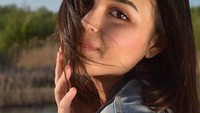 Beberapa bahkan masih berharap jika meninggalnya Laura Anna adalah kabar hoax belaka. Dok. Instagram @edlnlaura