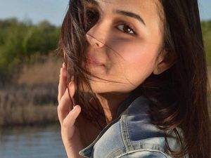 Laura Anna Sempat Alami Luka Ulkus Dekubitus, Ini Cara Mencegahnya