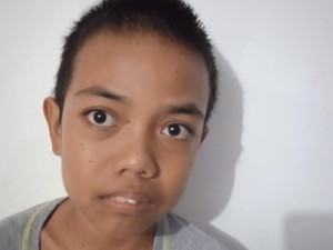 Tentang Gangguan Jantung Bikin Hilmi Bolak-balik RS, Kini Butuh Bantuanmu