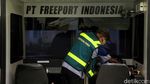 Melihat Institut Nemangkawi, Tempat Warga Papua Asah Keterampilan