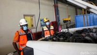 Pemberdayaan masyarakat dibangun Freeport puluhan tahun agar masyarakat Papua semakin mandiri. Namun tambang terbuka Grasberg telah tutup pada 2020 lalu. Ditambah lagi, Jokowi hanya memperpanjang kontrak tambang Freeport hingga 2041 dan masih belum diketahui rencana selanjutnya. Menyikapi hal ini, pemberdayaan bukan hanya bertujuan memberikan dukungan ekonomi dan menyejahterakan, melainkan juga memupuk kemandirian dan wirausaha.