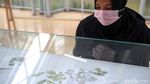 Cari Inspirasi di Pameran Seni Jakarta Biennale 2021