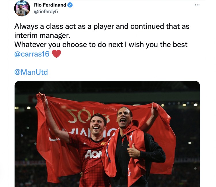 Meme Arsenal MU Meme Arsenal MU