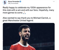 Meme Arsenal MU