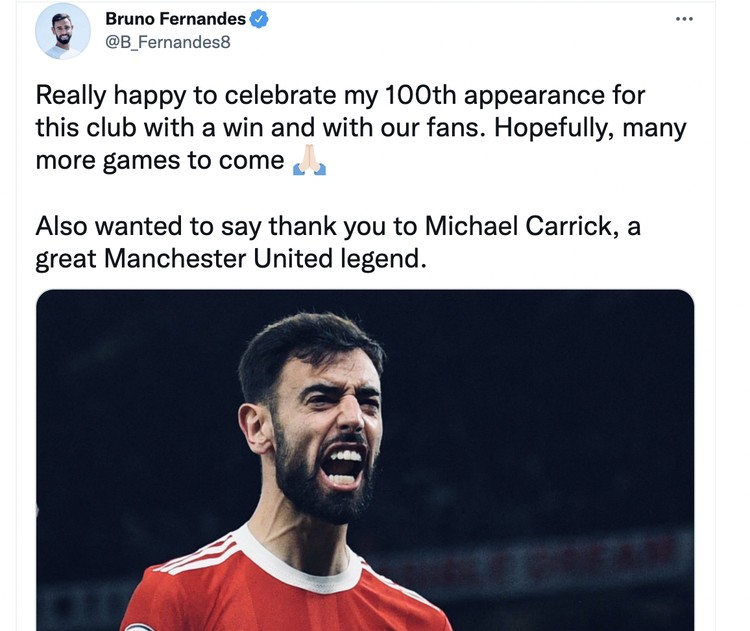 Meme Arsenal MU Meme Arsenal MU