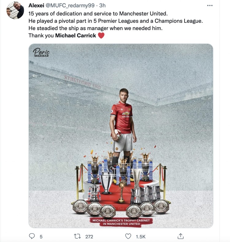 Meme Arsenal MU Meme Arsenal MU