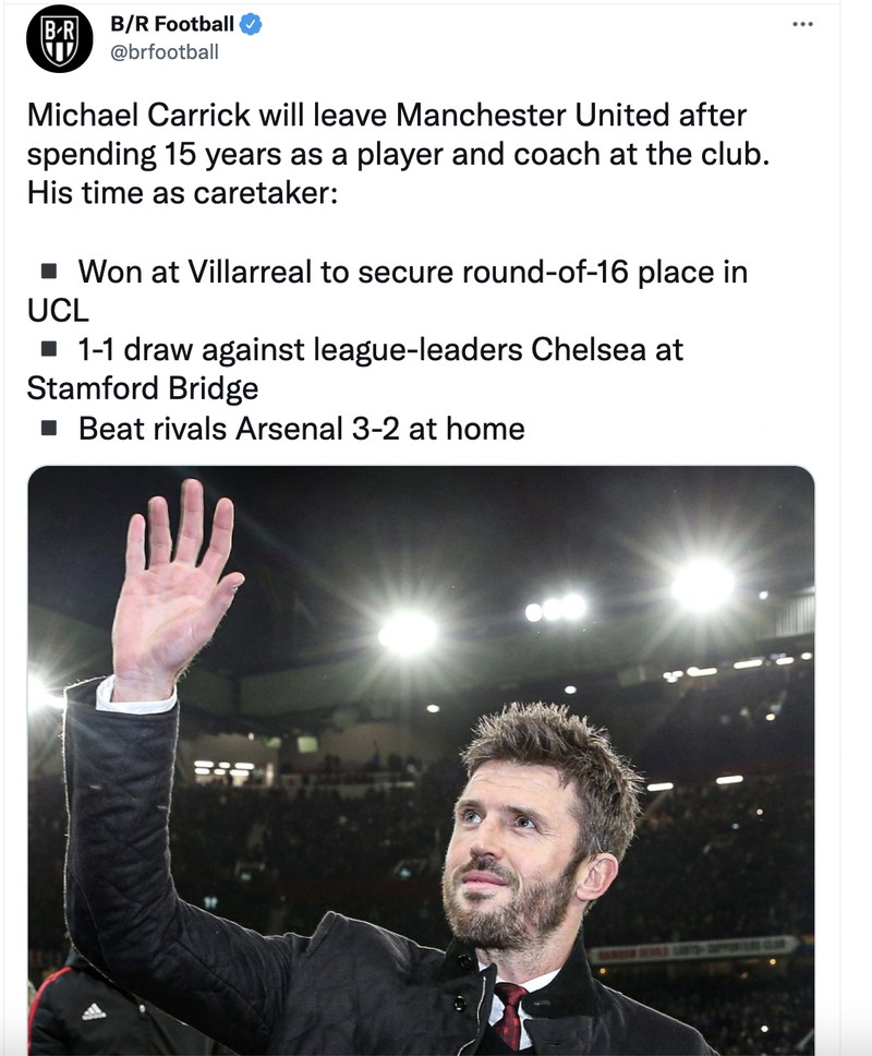 Meme Arsenal MU