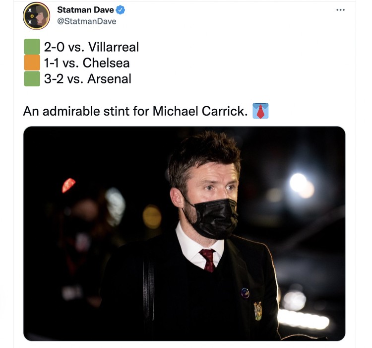 Meme Arsenal MU Meme Arsenal MU