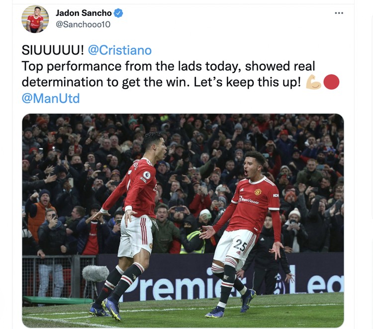 Meme Arsenal MU Meme Arsenal MU