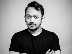 Sudah Lunas Bayar Rumah Tapi Proyek Molor, Bisakah Saya Gugat Developer?
