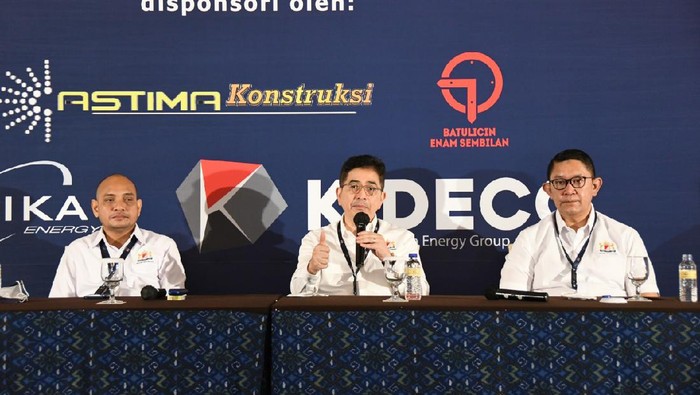 Rapimnas Kadin/Dok Kadin