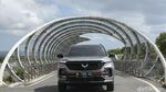 Seberapa Tangguh Mobil Wuling? Ini Buktinya