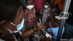Bantu Selamatkan Generasi NTT dari Ancaman Stunting