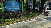 Bagaimana menurut anda?