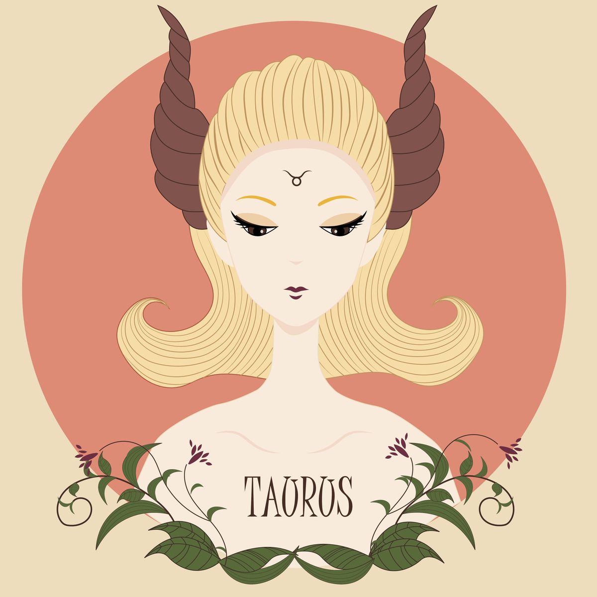 Taurus cocok dengan zodiak apa