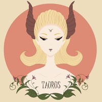 3 Sifat Taurus yang Membuatnya Tampak Cerdas Menurut Astrologi