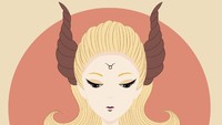 10 Fakta Menarik tentang Taurus, Zodiak yang Paling Stabil dan Romantis 10 Fakta Menarik tentang Taurus, Zodiak yang Paling Stabil dan Romantis