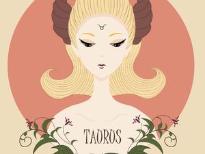 3 Sifat Taurus yang Membuatnya Tampak Cerdas Menurut Astrologi