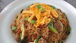 10 Resep Bihun dan Kwetiau Enak Buat Makan Bareng Keluarga
