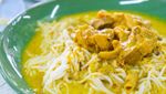 10 Resep Bihun dan Kwetiau Enak Buat Makan Bareng Keluarga