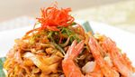 10 Resep Bihun dan Kwetiau Enak Buat Makan Bareng Keluarga