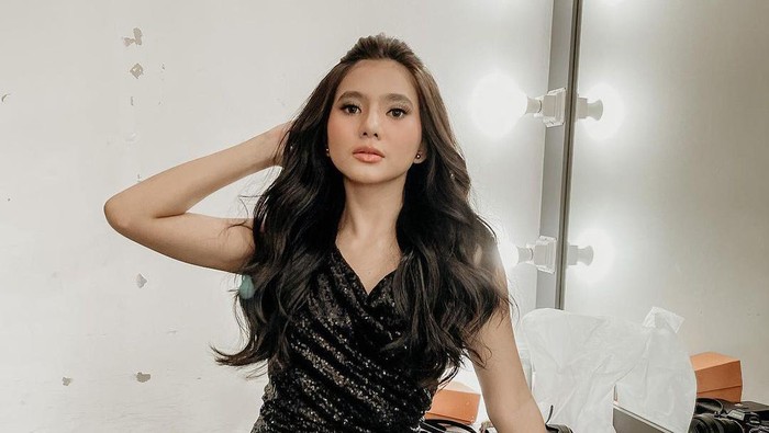 afifah ifahnda