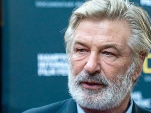 Alec Baldwin Akui Kariernya Mungkin Berakhir Usai Penembakan di Lokasi Syuting