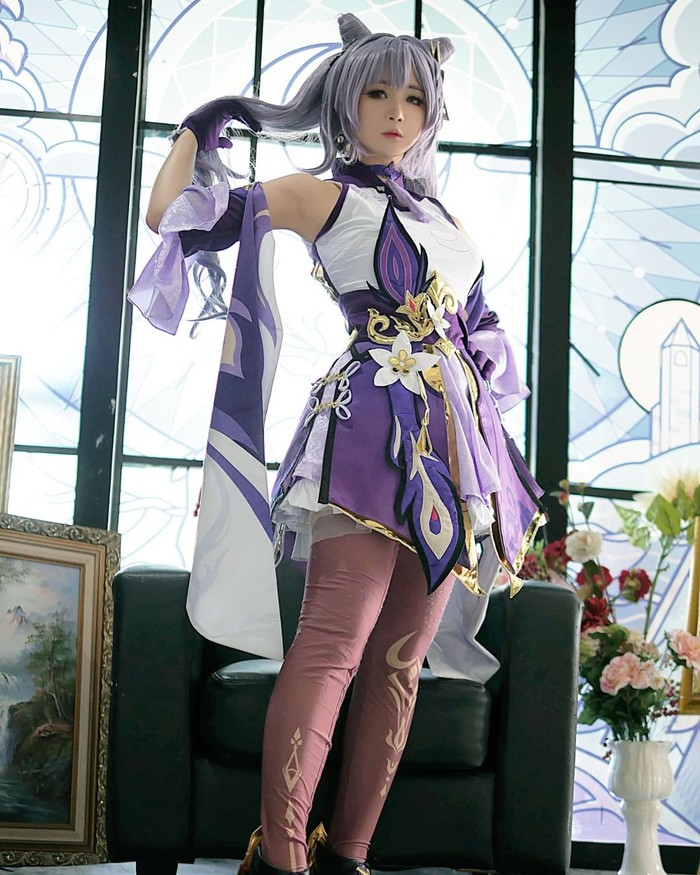 clarissa punipun clarissa punipun