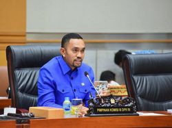 Belum Saatnya Brigadir Yoshua Diusulkan Jadi Pahlawan saat HUT RI ke-77