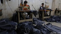 Kenaikan tarif dasar listrik (TDL) pada tahun depan berpotensi menghambat momentum pertumbuhan dan pemulihan industri, khususnya tekstil.