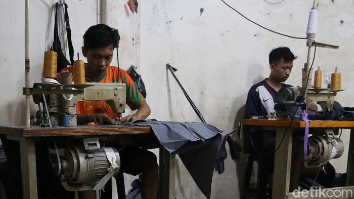 Kenaikan tarif dasar listrik (TDL) pada tahun depan berpotensi menghambat momentum pertumbuhan dan pemulihan industri, khususnya tekstil.