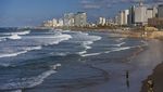 Geser Paris, Tel Aviv Jadi Kota Termahal di Dunia