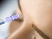 Pakar Beberkan Cara Bedakan Klinik Kecantikan Asli dan Abal-abal