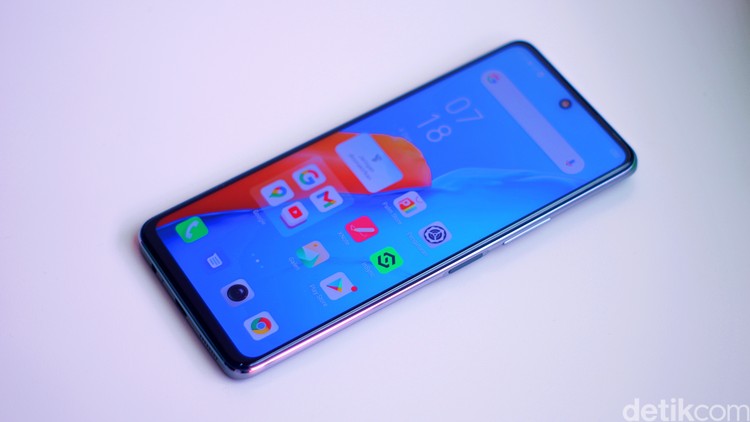 Infinix Note 11 Pro