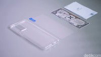 Infinix Note 11 Pro