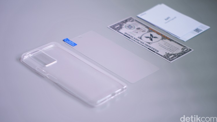 Infinix Note 11 Pro