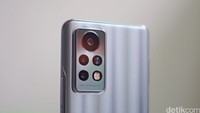 Infinix Note 11 Pro