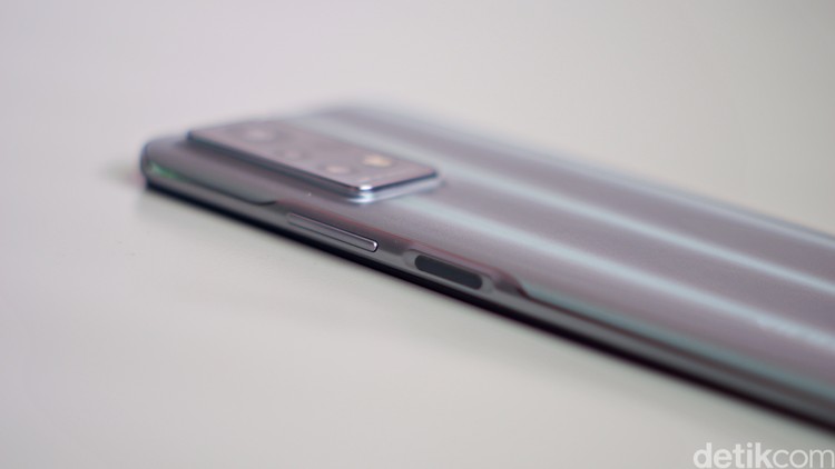 Infinix Note 11 Pro