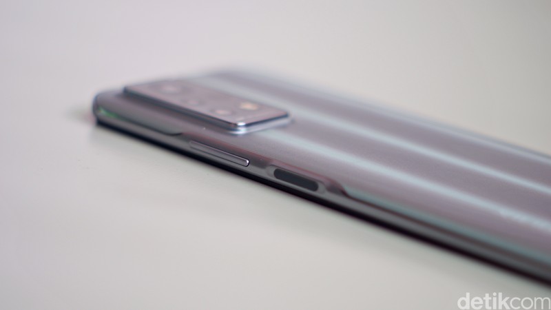 Infinix Note 11 Pro