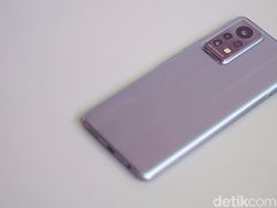 Unboxing Infinix Note 11 Pro, HP Rp 2 Jutaan untuk Main Game Online