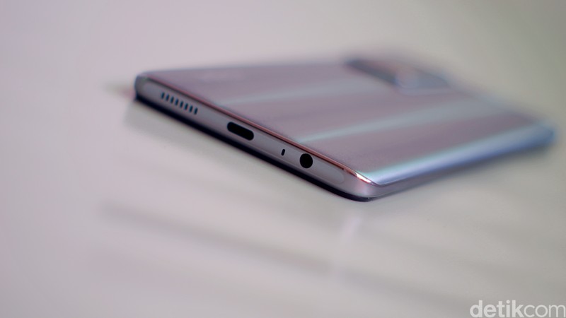 Infinix Note 11 Pro