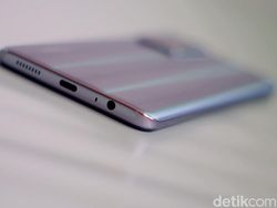 Unboxing Infinix Note 11 Pro, HP Rp 2 Jutaan untuk Main Game Online